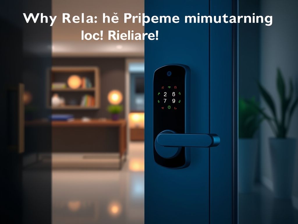 Por que é confiável Monitoramento em Tempo Real