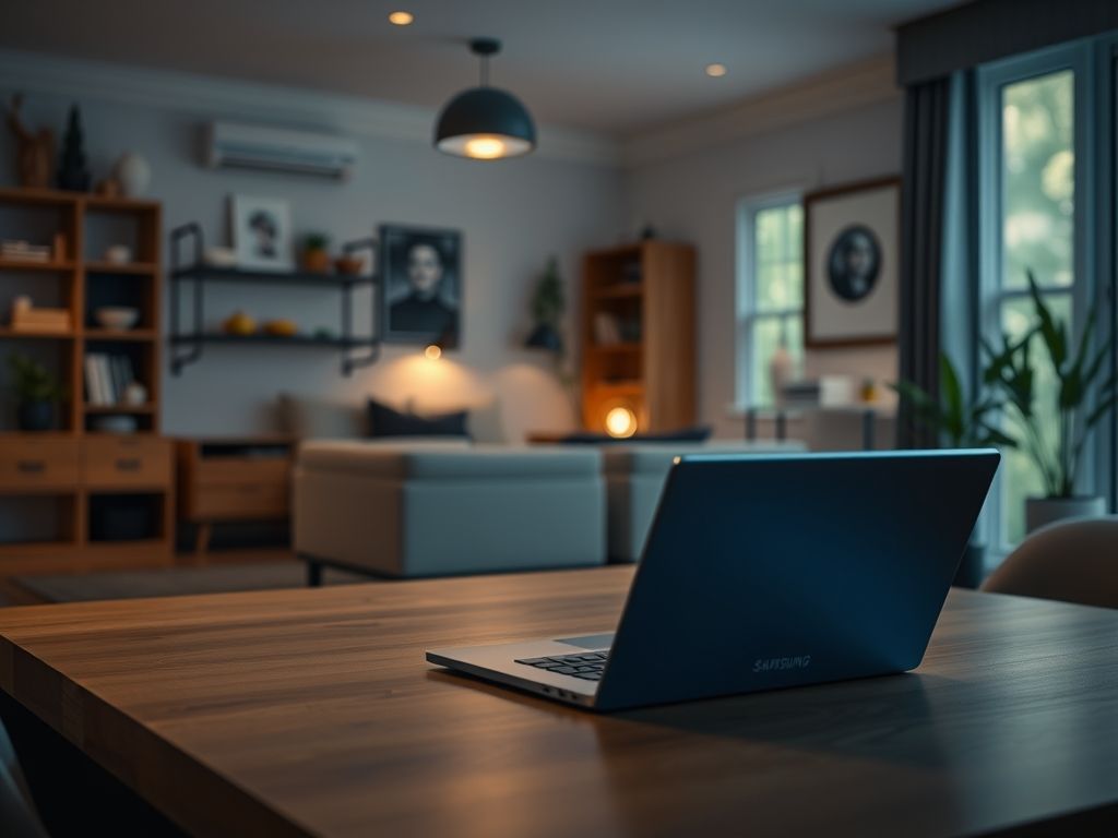 Por que é confiável Tecnologia de Conexão