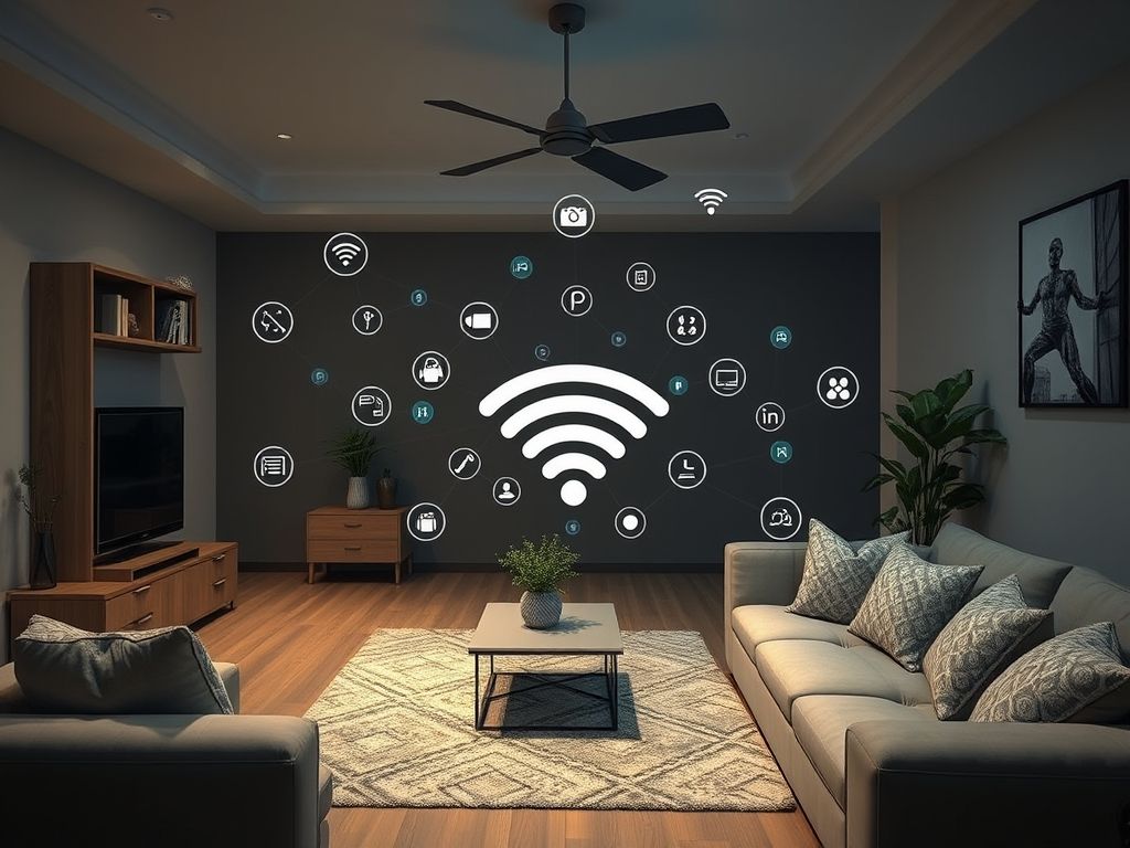 Por que é confiável Tecnologia de Controle