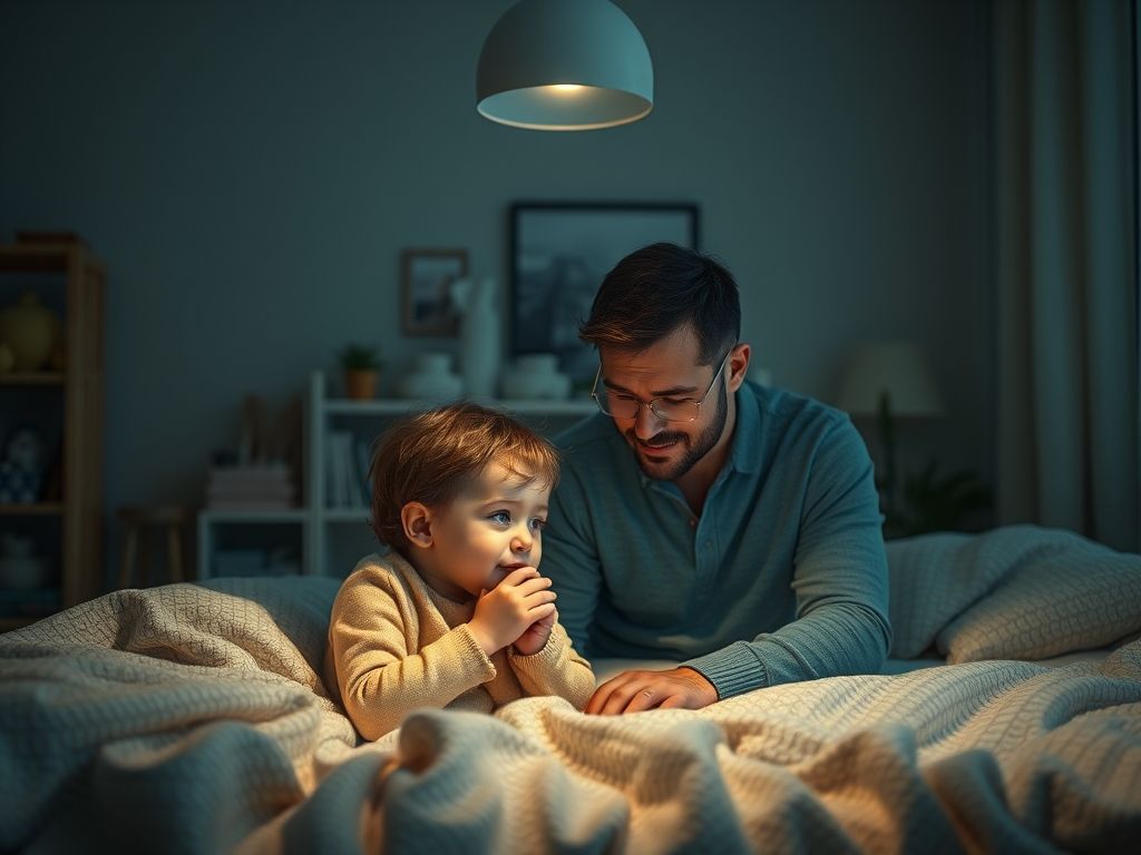 Por que é ideal para Assistência em Casa