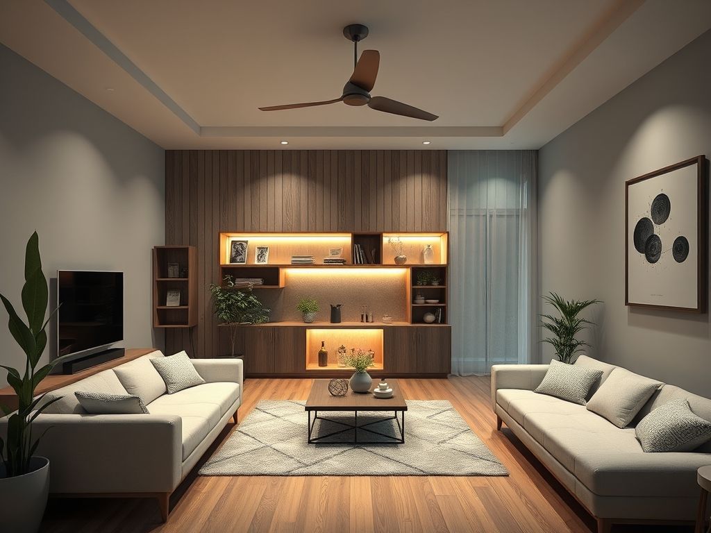 Por que é ideal para Impressão 3D em Casa