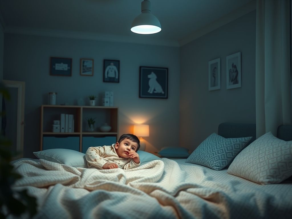 Por que é ideal para Monitoramento de Saúde