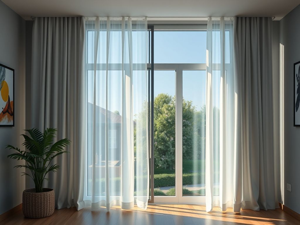 Por que é ideal para Painel Solar