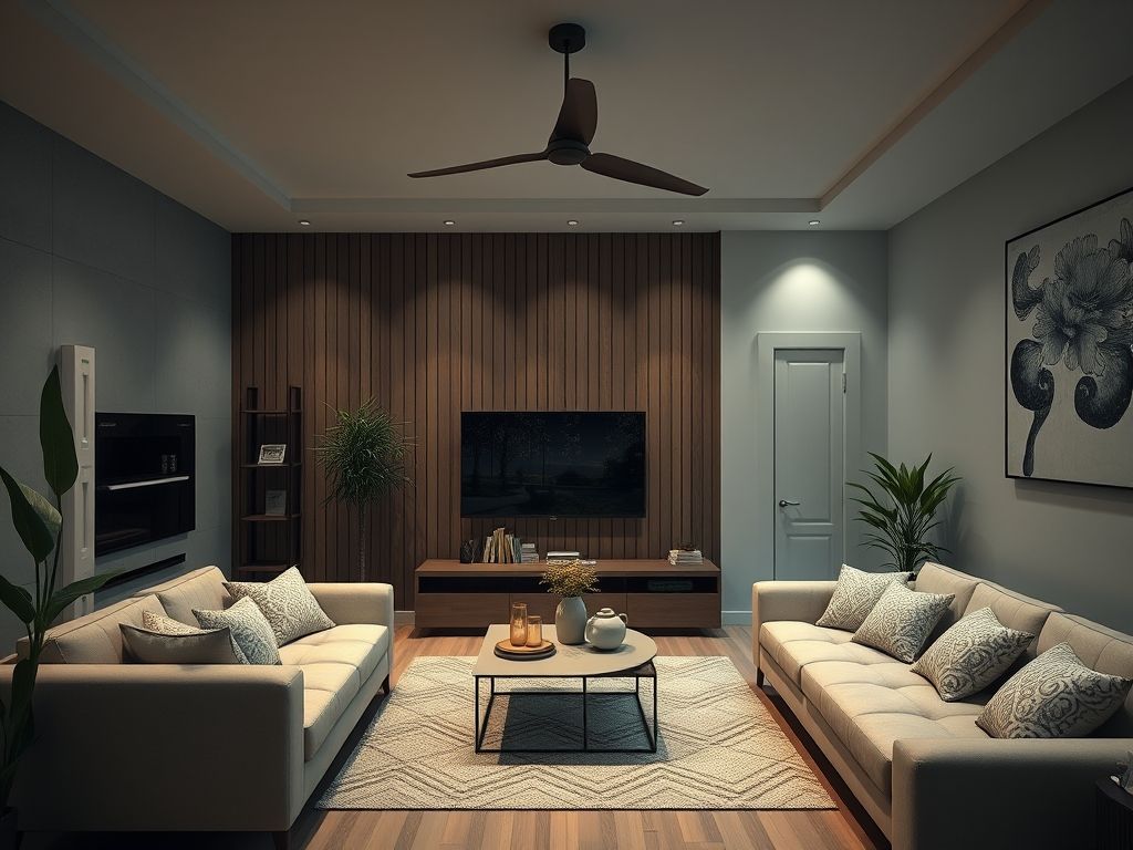 Por que é ideal para Tendências de Consumo