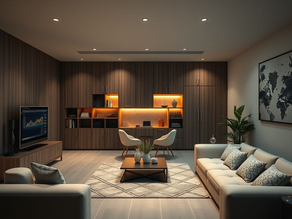 Por que é inovador Atualizações de Software