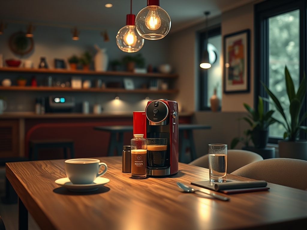 Por que é inovador Conexão Bluetooth