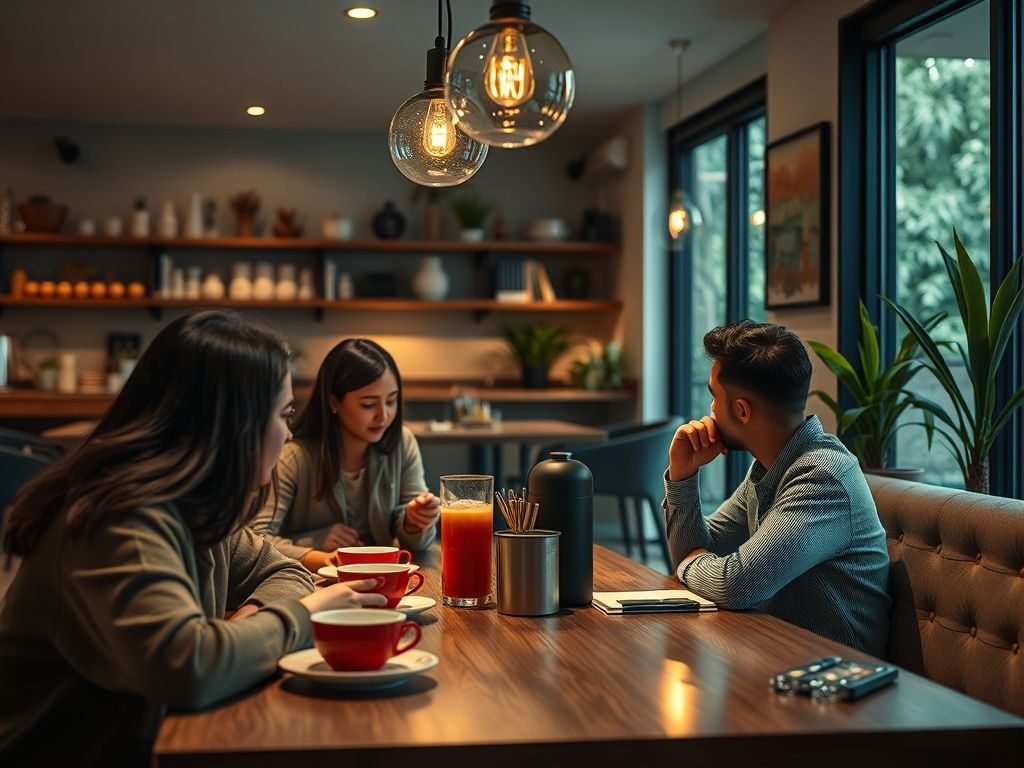 Por que é inovador Experiência do Usuário