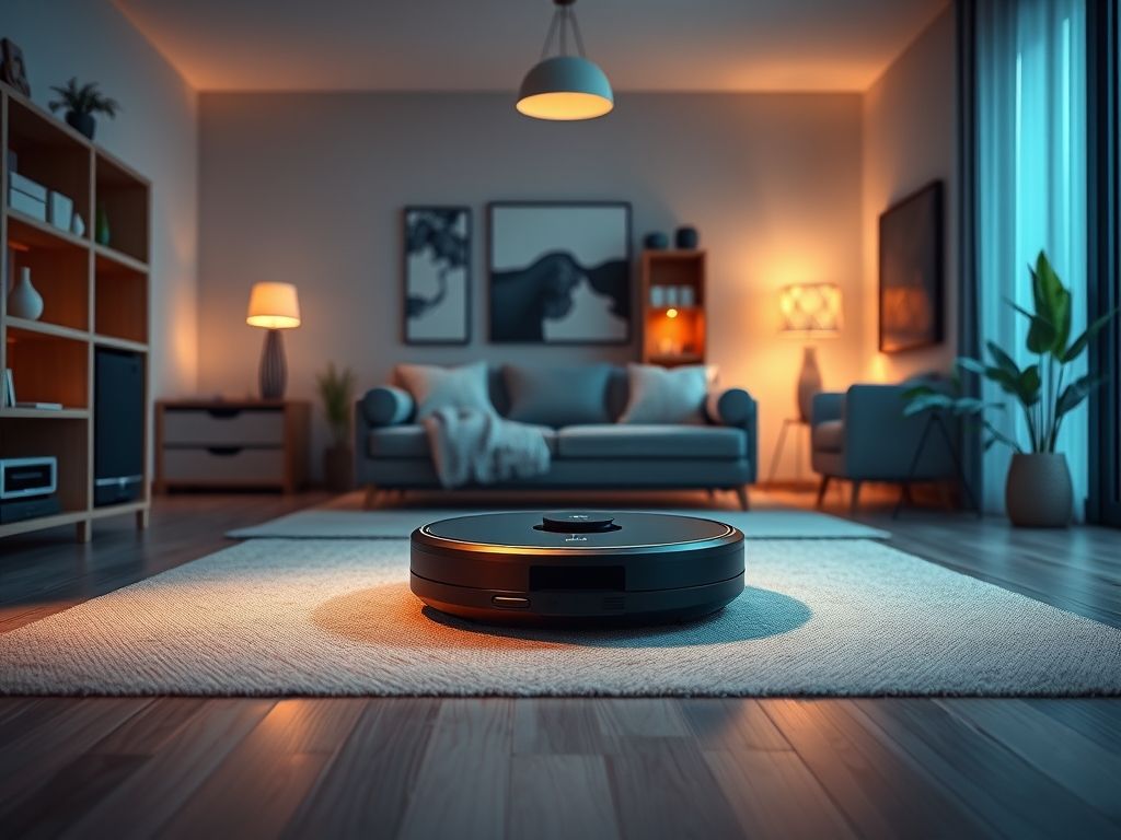 Por que é inovador Integração com Alexa