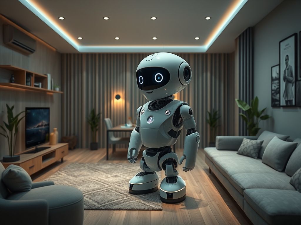 Por que é inovador Integração de Sistemas