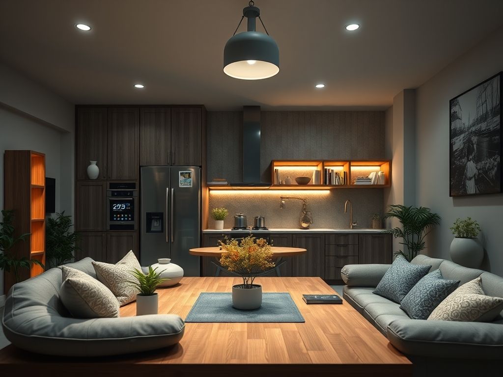 Por que é inovador Suporte Técnico