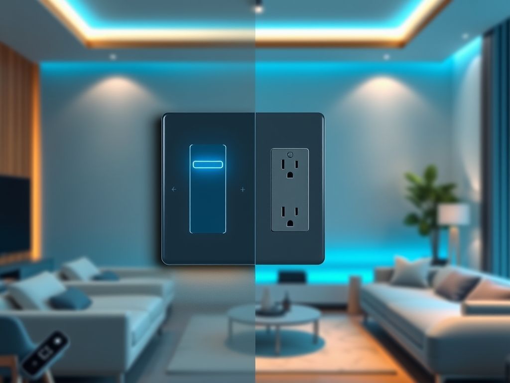 Por que é moderno Acessórios de Segurança