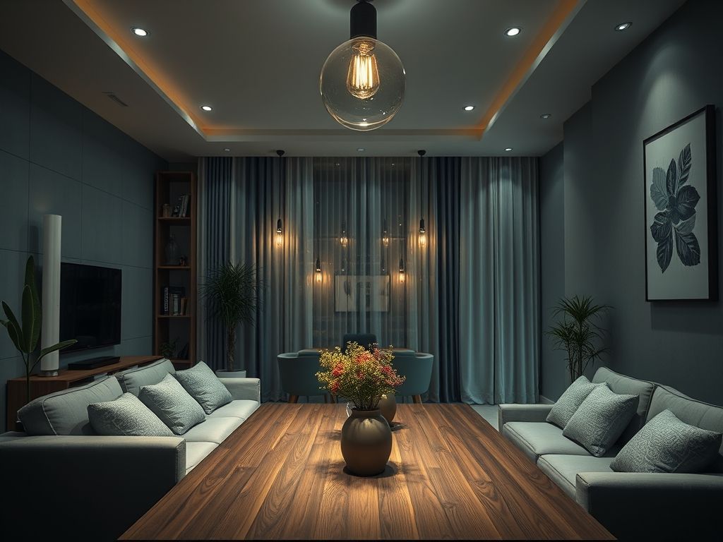 Por que é moderno Acessos Inteligentes