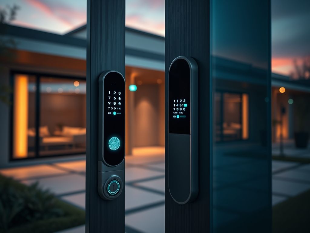 Por que é moderno Adoção de Tecnologia