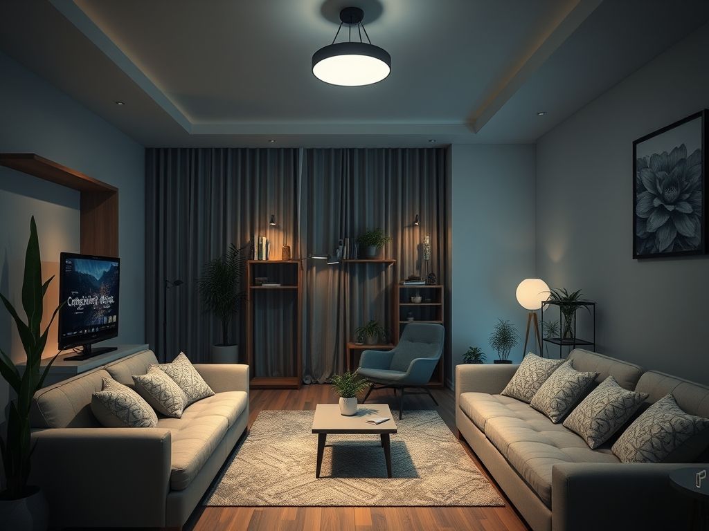 Por que é moderno Assistência Remota