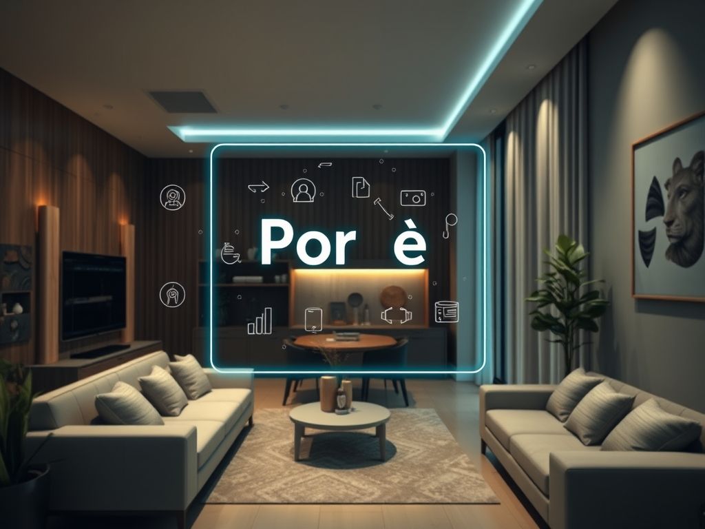 Por que é moderno Consultoria em Automação
