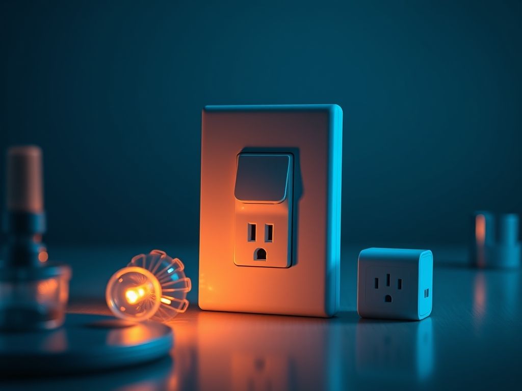 Por que é moderno Dispositivos IoT