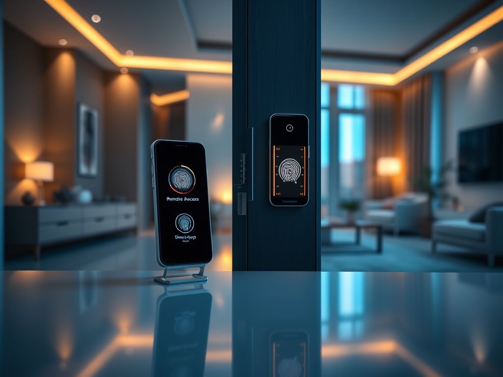 Por que é moderno Engajamento do Cliente