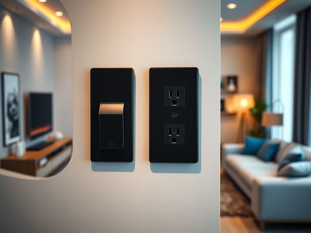 Por que é moderno Melhores Práticas de Segurança