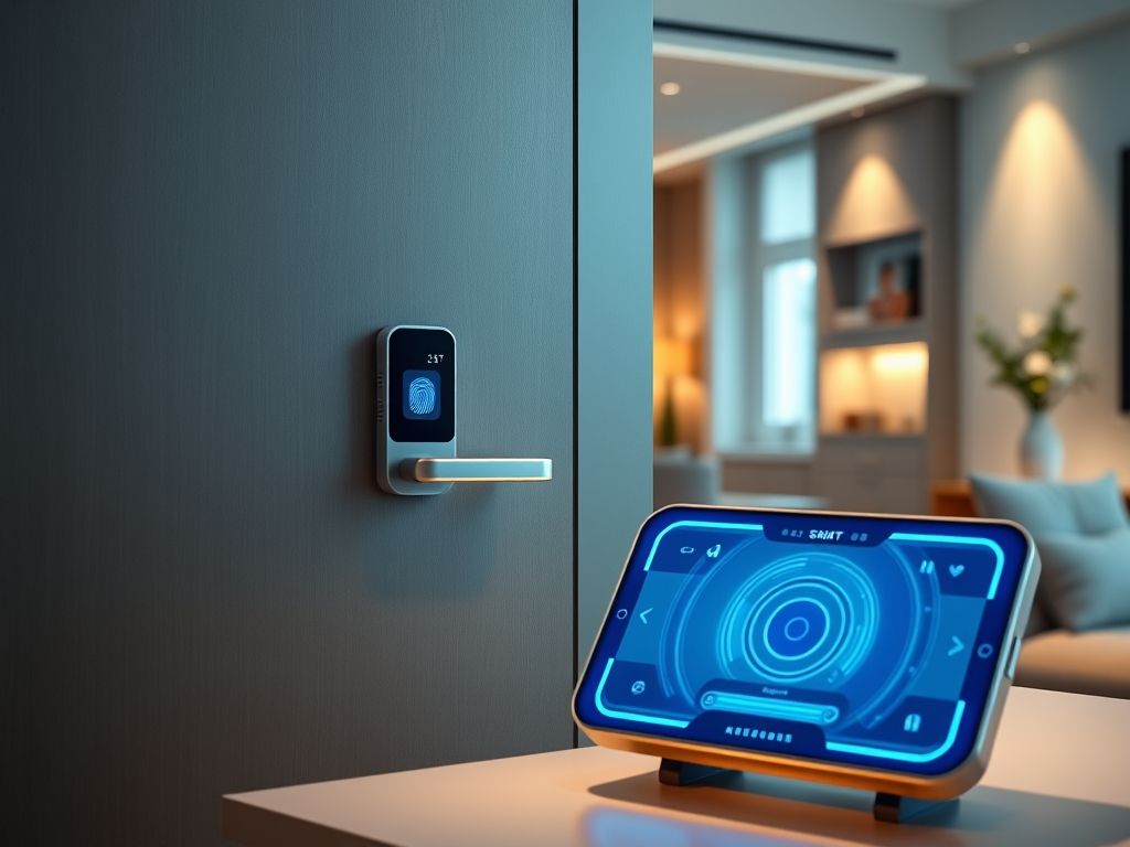 Por que é moderno Monitoramento