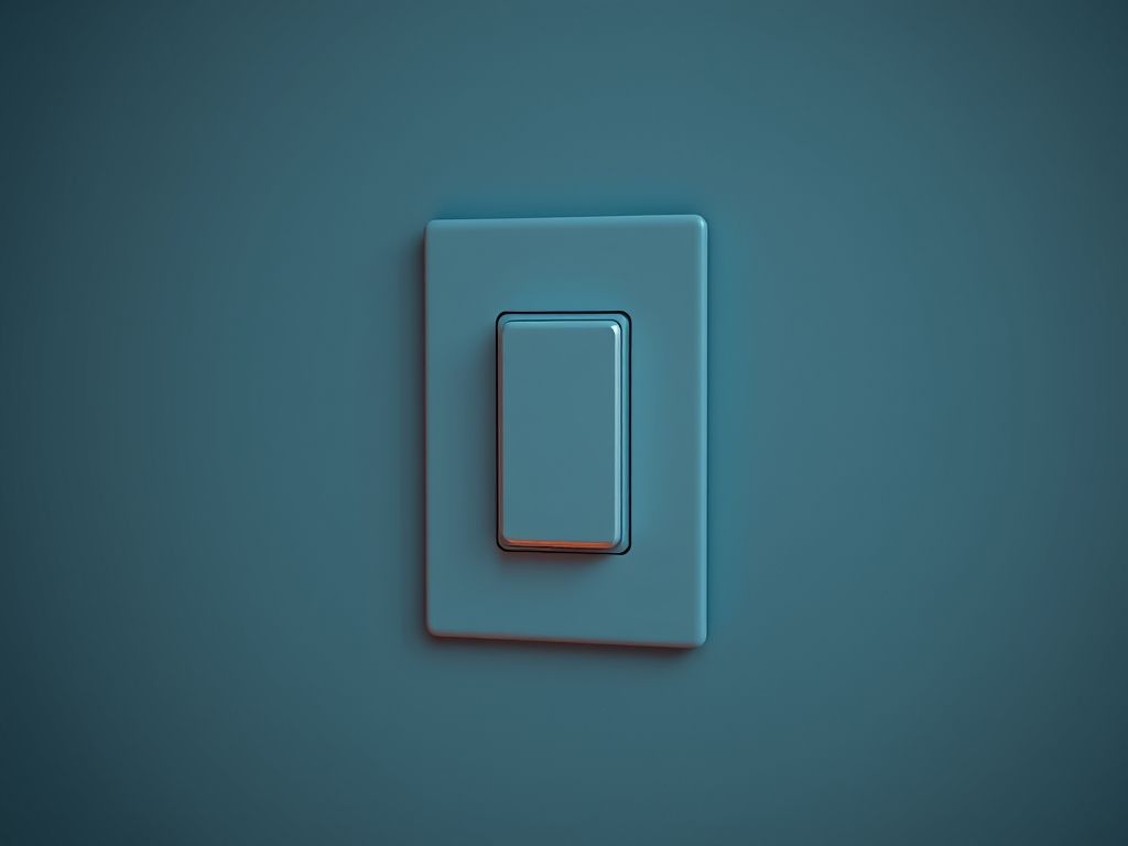 Por que é moderno Notícias de Automação