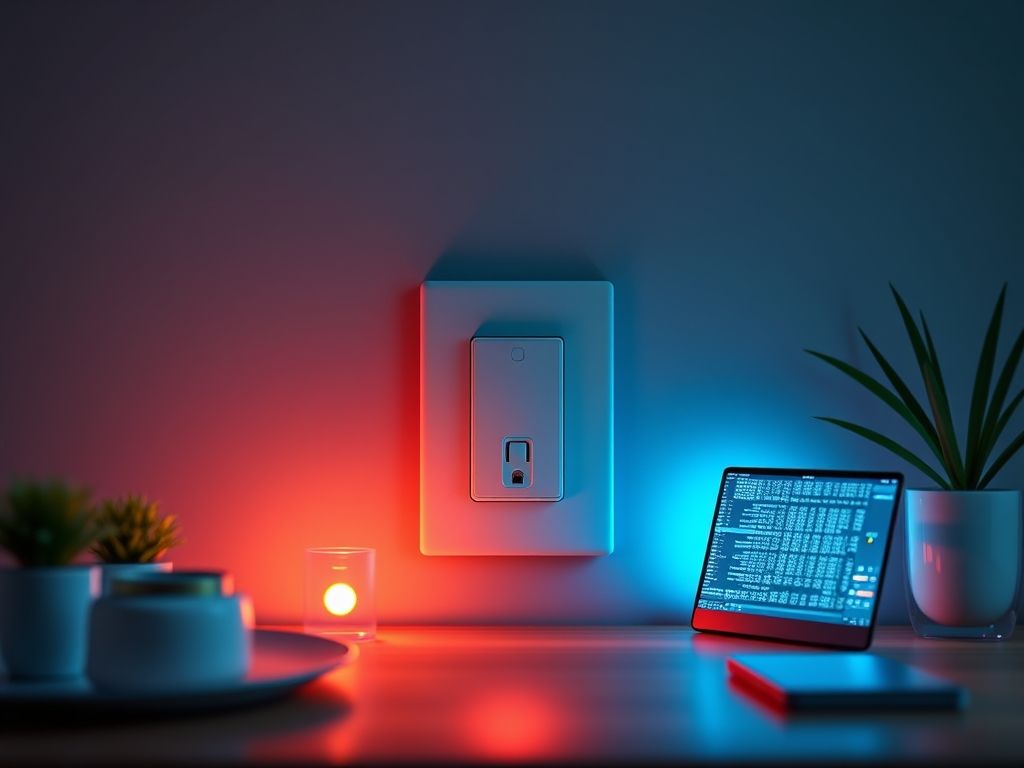 Por que é moderno Proteção de Dados