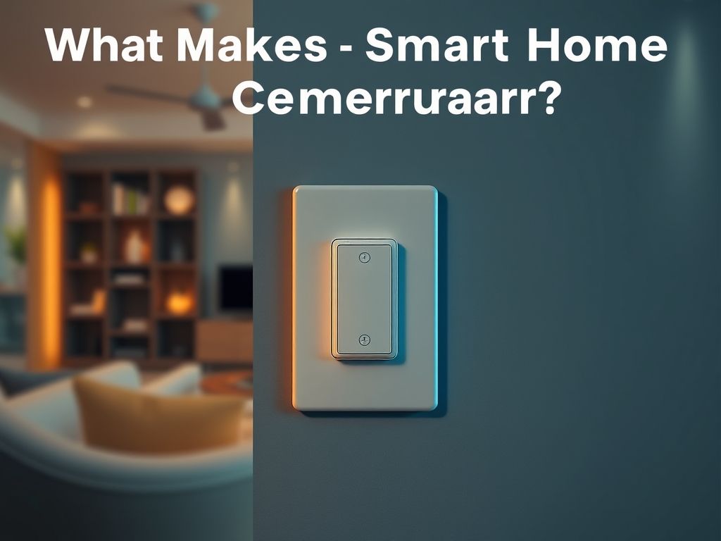 Por que é moderno Tecnologia de Conforto
