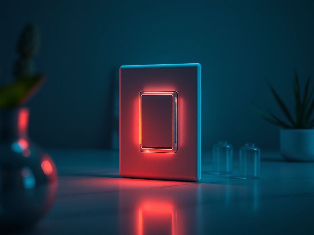 Por que é moderno Tecnologia de Segurança