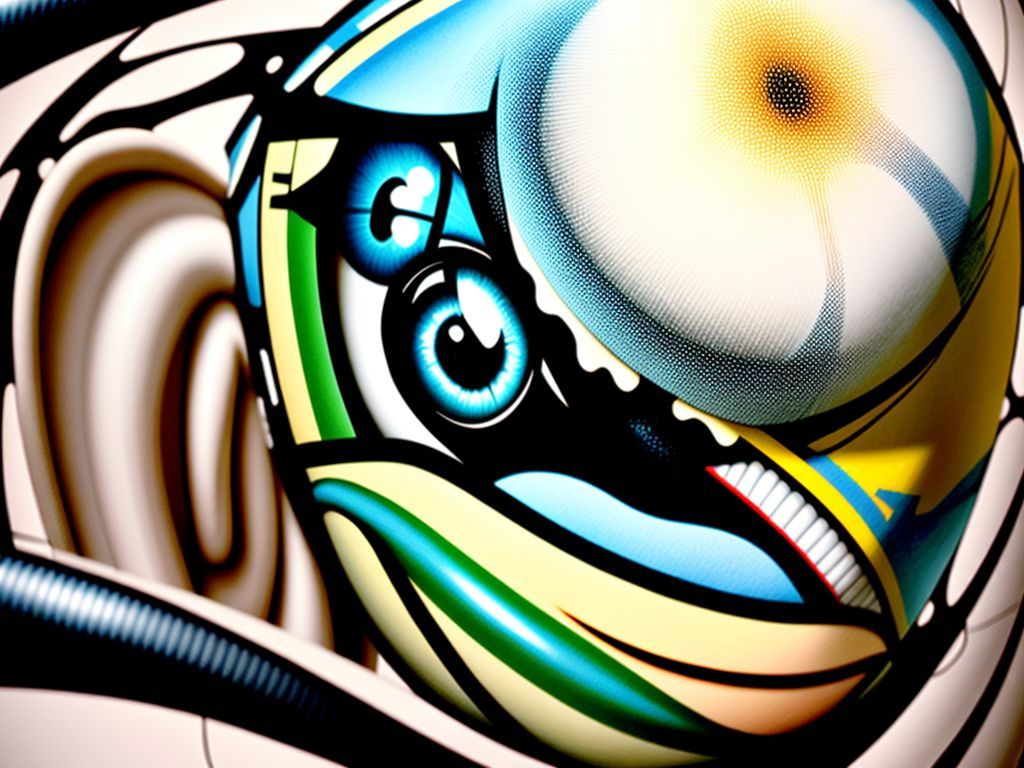 Por que é prático Dispositivos de Medição