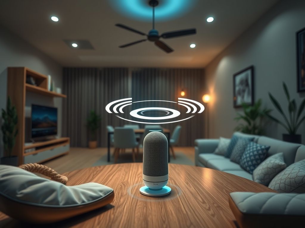 Por que é prático Dispositivos Wi-Fi