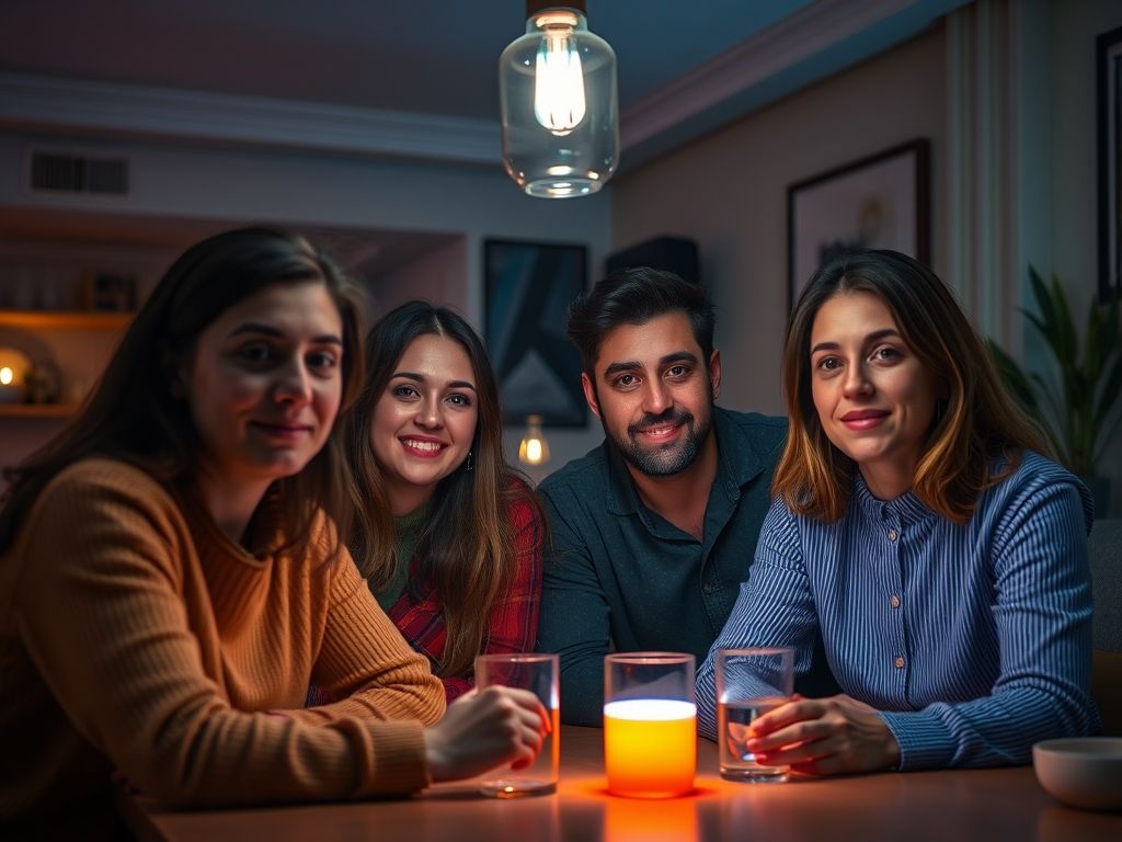Por que é prático Engajamento de Usuários