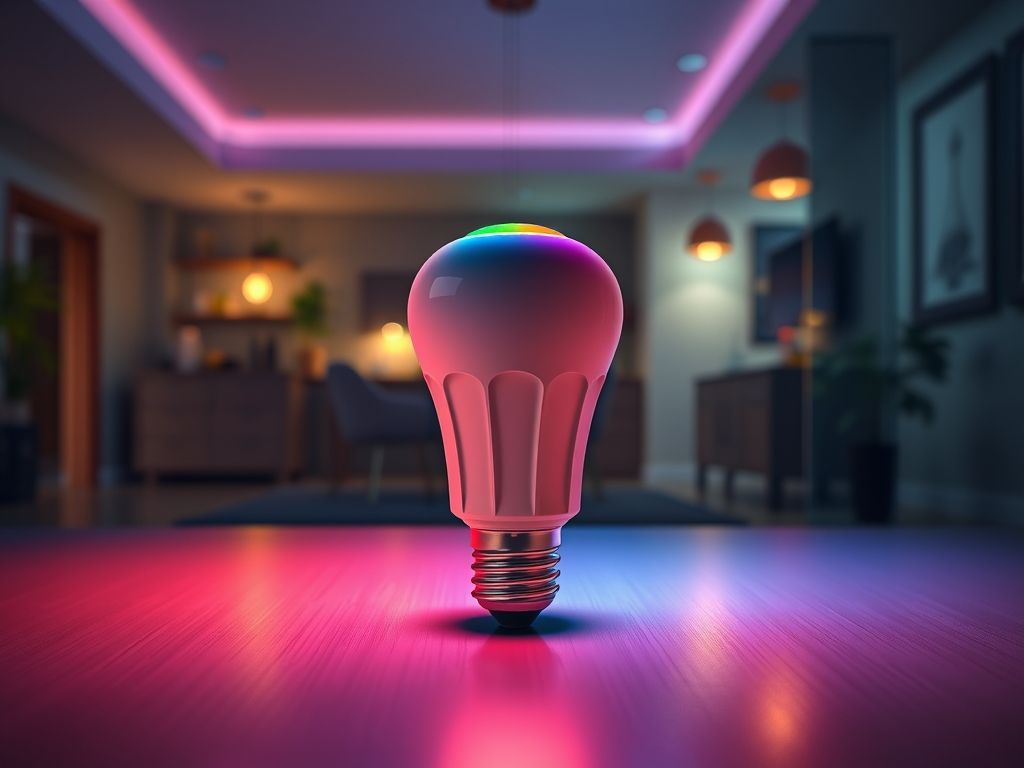 Por que é prático Sistema de Conectividade