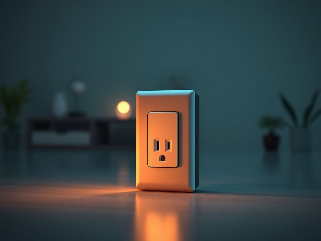Por que é prático Técnicas de Automação