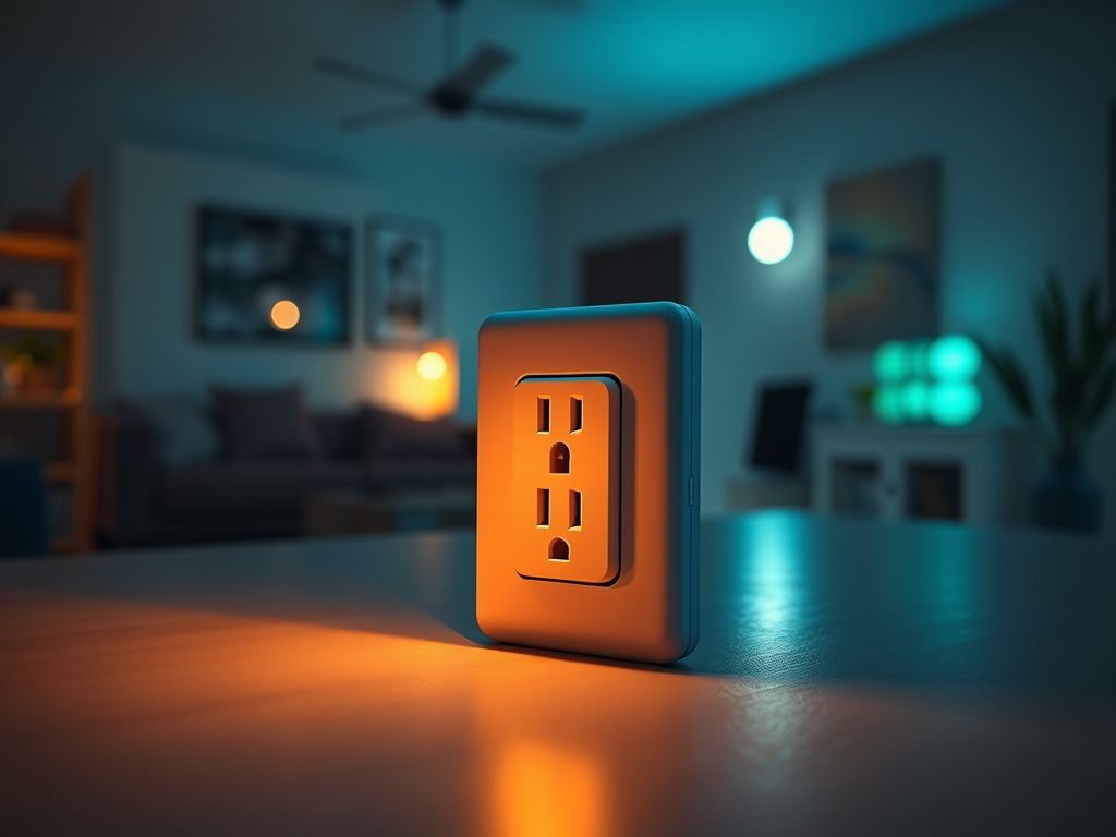 Por que é prático Tecnologia Interativa