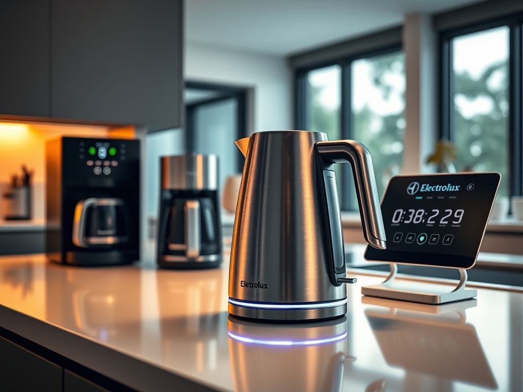 Por que é versátil Tecnologia no cotidiano