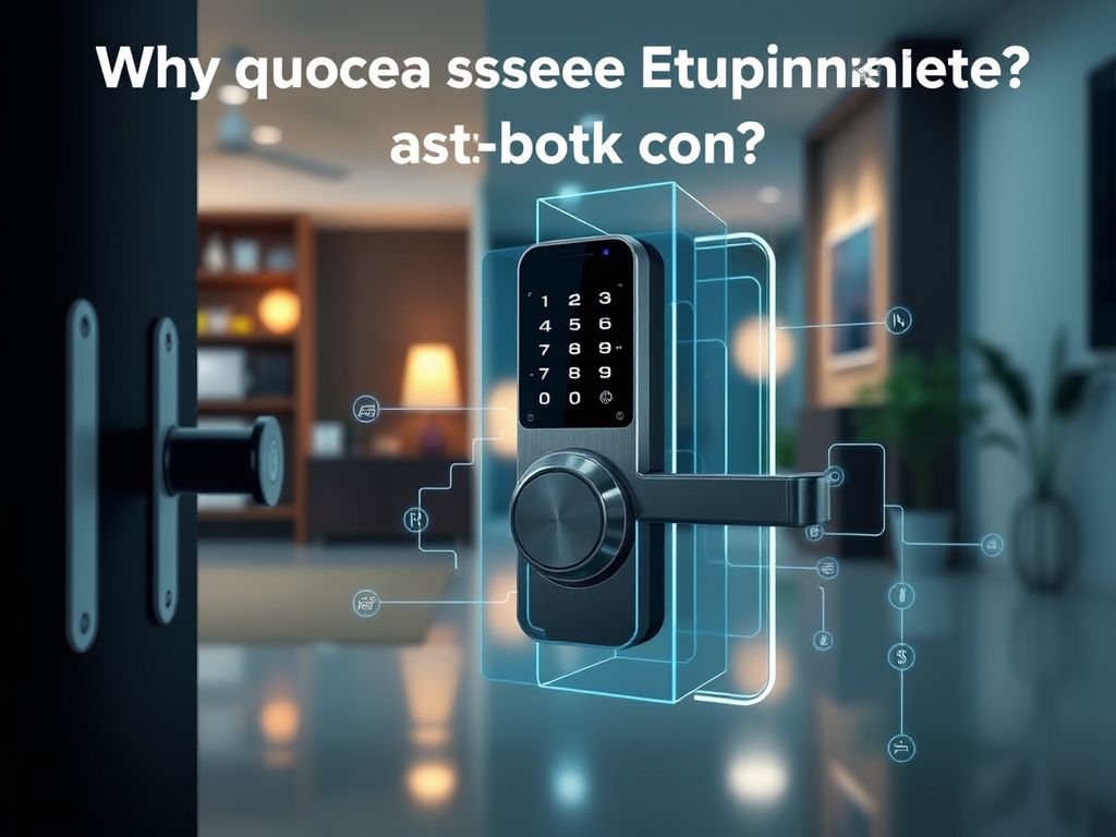 Por que escolher Automação de Equipamentos