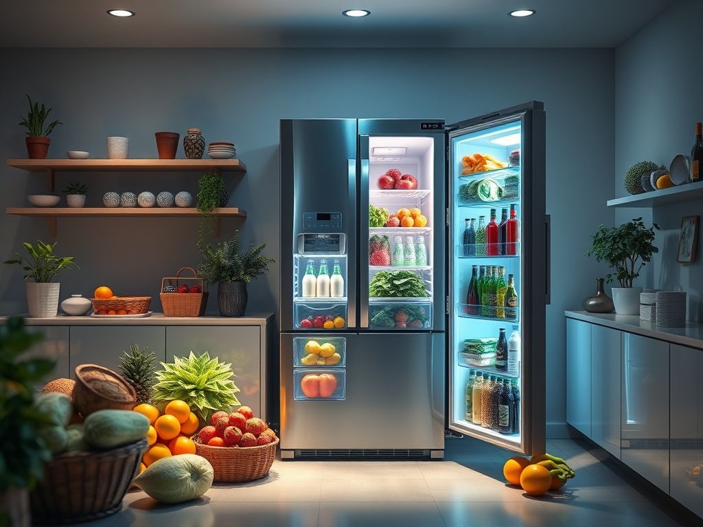 Por que escolher Consumo consciente