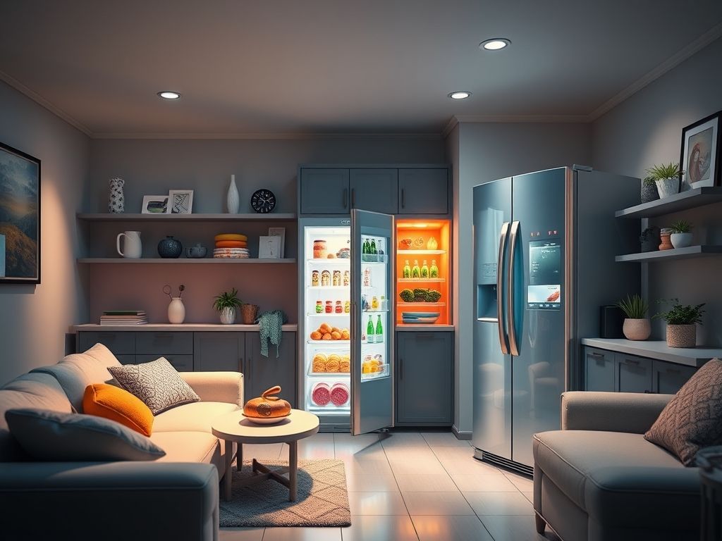 Por que escolher Diversão em casa