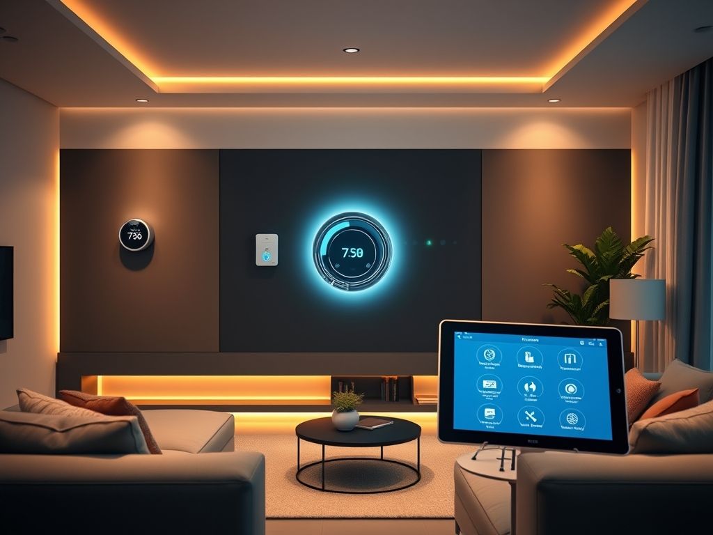 Por que escolher Melhores Práticas