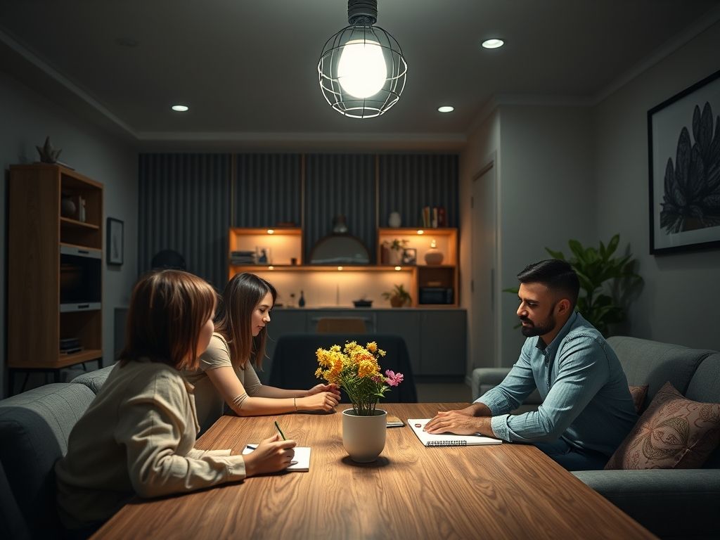 Por que escolher Relacionamento com Clientes