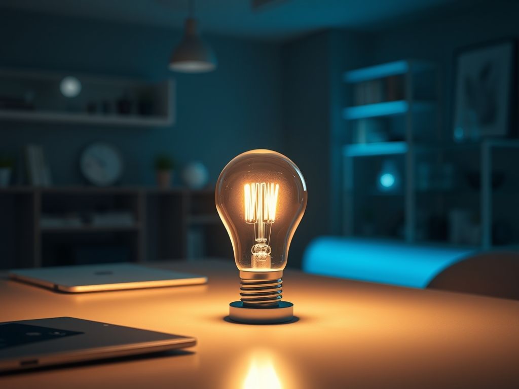 Por que escolher Tendências de Tecnologia