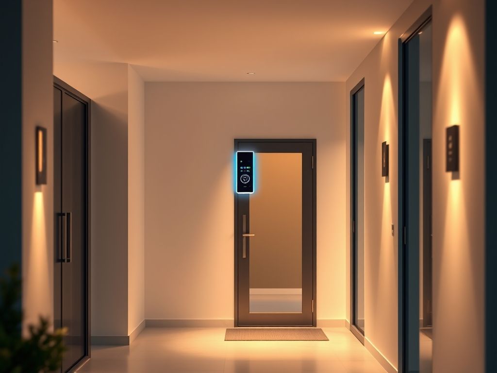 Por que vale a pena Controle de Luz