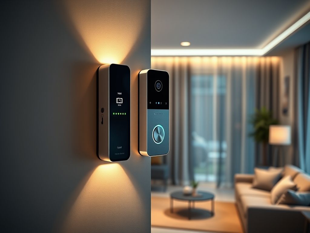 Por que vale a pena Gatilhos Inteligentes