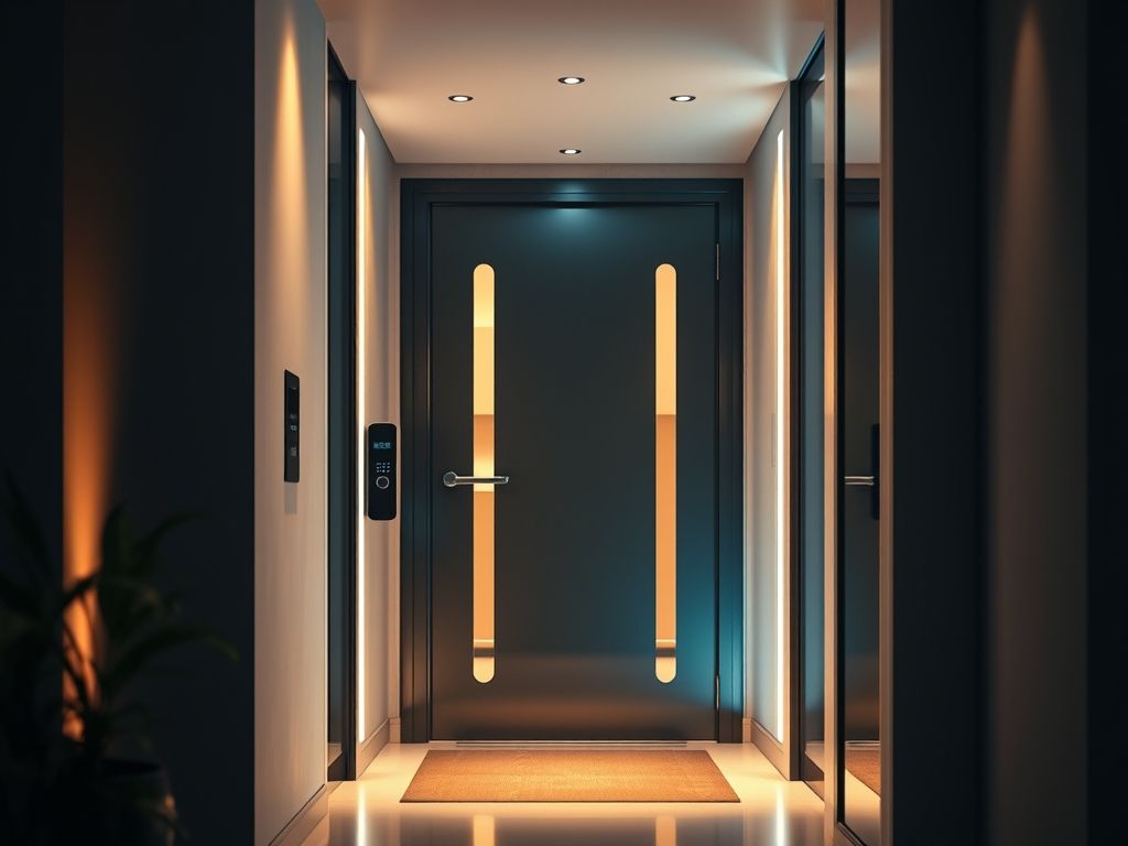 Por que vale a pena Inovações em Automação