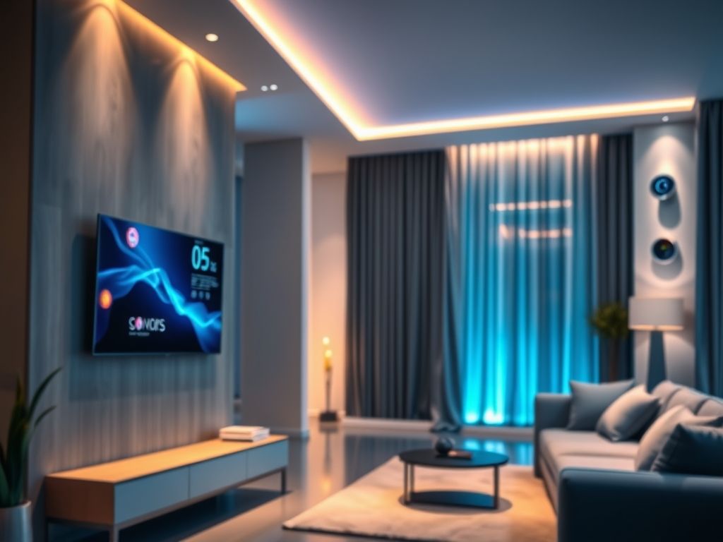 Por que vale a pena Integração de Dispositivos