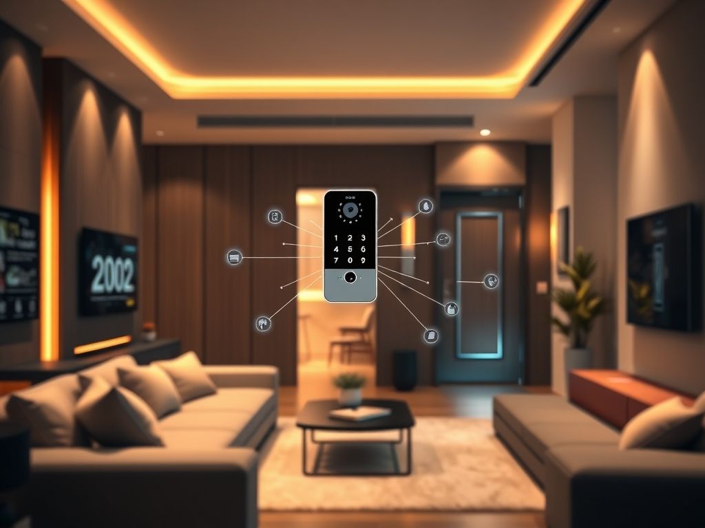 Por que vale a pena Tecnologia de Conexão