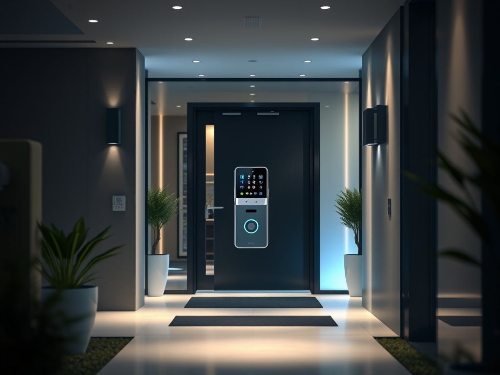 Por que vale a pena Tecnologia Smart
