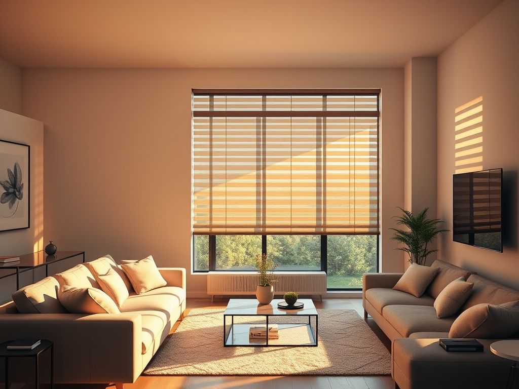 Quais as vantagens de Automação de Casa