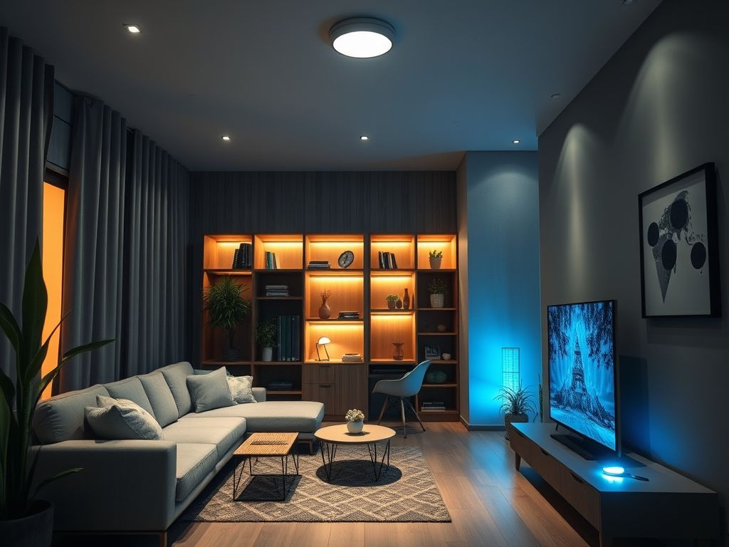 Quais as vantagens de Automação de Segurança