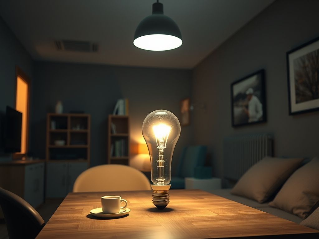 Quais as vantagens de Avaliações de Dispositivos