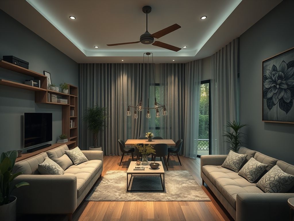 Quais as vantagens de Câmeras para Casa